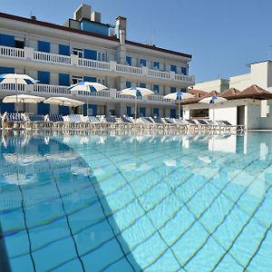 Hotel Germania